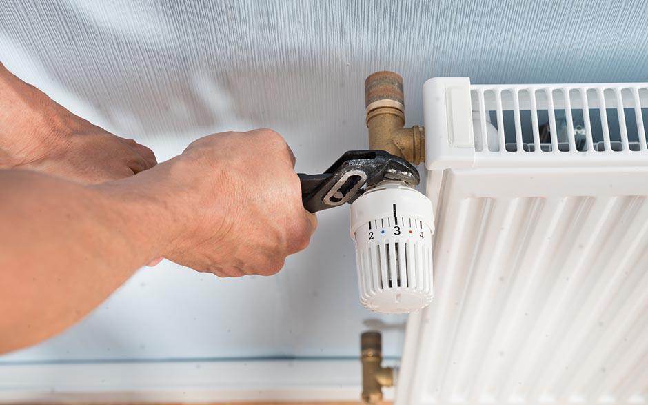 changement système de climatisation prix Clairoix