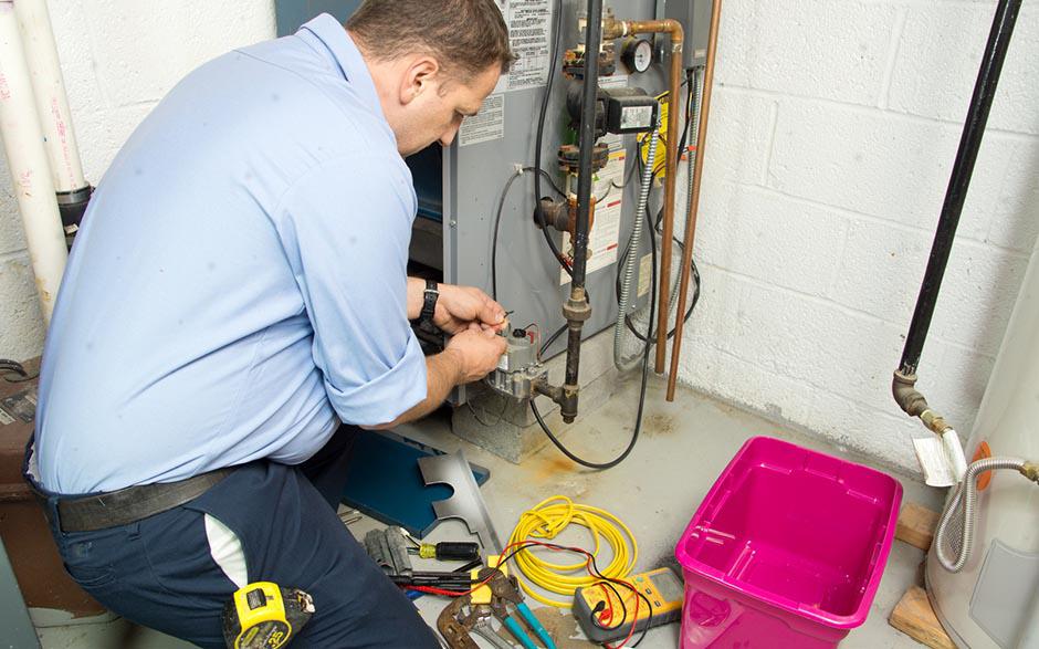 instalation climatisation industrielle tarif Saint-Ouen-de-Thouberville